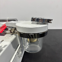 VWR RV6+ Vacuum Pump image 2